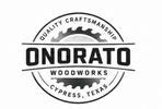 Onorato Woodworks - Home