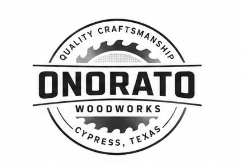 Onorato Woodworks