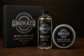 Board Care Kit