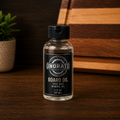Board Oil